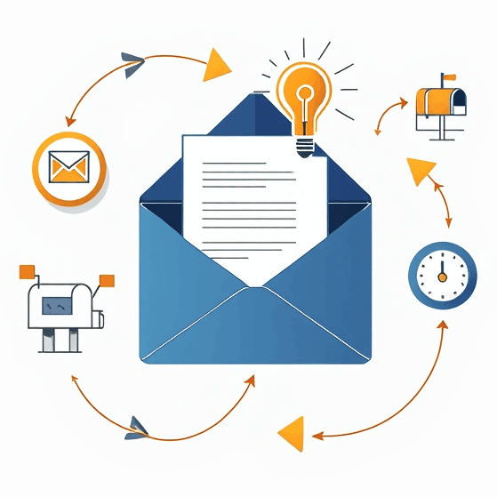 Инфографика: форма обратной связи Mixmeet.fun — связь с поддержкой для вопросов и предложений, оперативные ответы и сбор мнений пользователей для улучшения сервиса