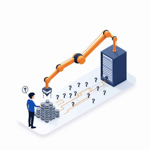 Инфографика: снижение нагрузки на операторов с помощью ИИ-ассистента Mixmeet.fun — автоматизация рутинных вопросов, разгрузка живых консультантов и повышение эффективности клиентского сервиса