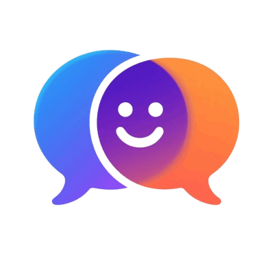 Логотип mixmeet.fun