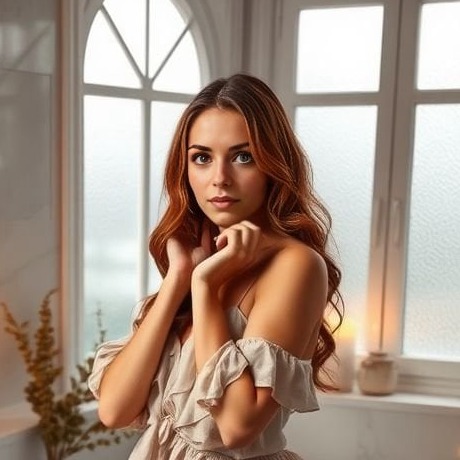 AI-консультант видеомонтажер на Mixmeet.fun: создам выразительную историю из ваших кадров