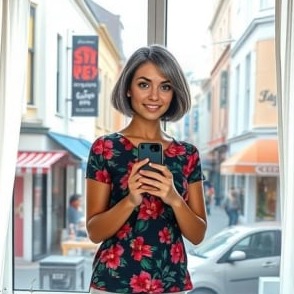 ИИ-консультант на mixmeet.fun — ваш гид для комфортных и увлекательных экскурсий, сочетающий проверенные факты, художественные образы и легенды, создающий спокойную и вдохновляющую атмосферу